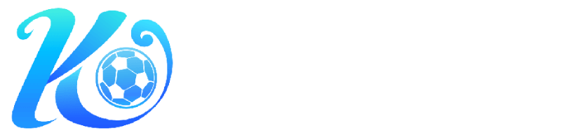 博亚体育